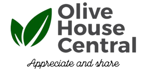 Olive House Central Region