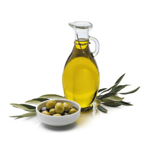 Olive Oil Olive House 