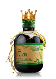 Minyak Zaitun Olive House (180x254 pixels)